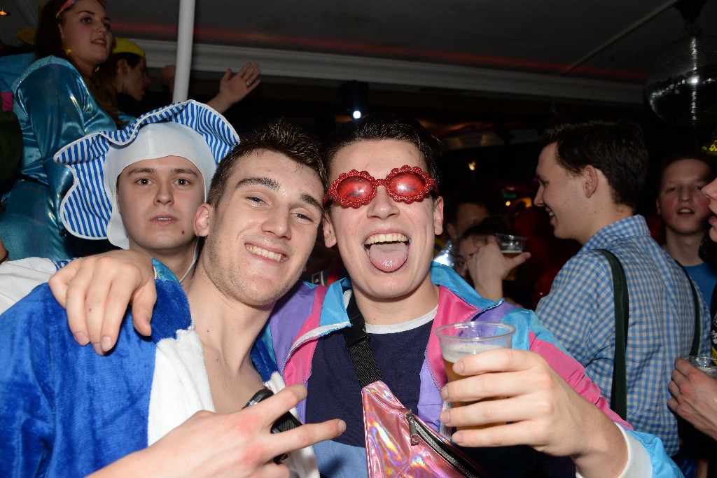 ../Images/Afterparty carnaval 063.jpg